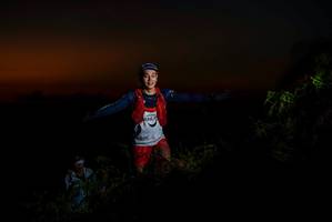 BIB: 
                            <button type="button" onclick="openModal(19074853)" class="btn btn-primary btn-sm float-right btn-popup" data-toggle="modal" data-target=".modal-high-quality">
                        <i class="fas fa-shopping-cart"></i> Add to Cart
                    </button>
                                            <button type="button" onclick="isThisMe(19074853, true)" class="btn btn-success btn-sm float-right btn-popup btn-isme hidden" data-toggle="tooltip" data-placement="bottom" title="นี่คือรูปของคุณใช่ไหม คลิกที่นี่เพื่อเอาเข้าอัลบั้ม">
                        <i class="fas fa-plus"></i> Add to album
                    </button>
                    <button type="button" onclick="isThisMe(19074853, false)" class="btn btn-warning btn-sm float-right btn-popup btn-isnotme hidden">
                        <i class="fas fa-ban"></i> Remove from album
                    </button>